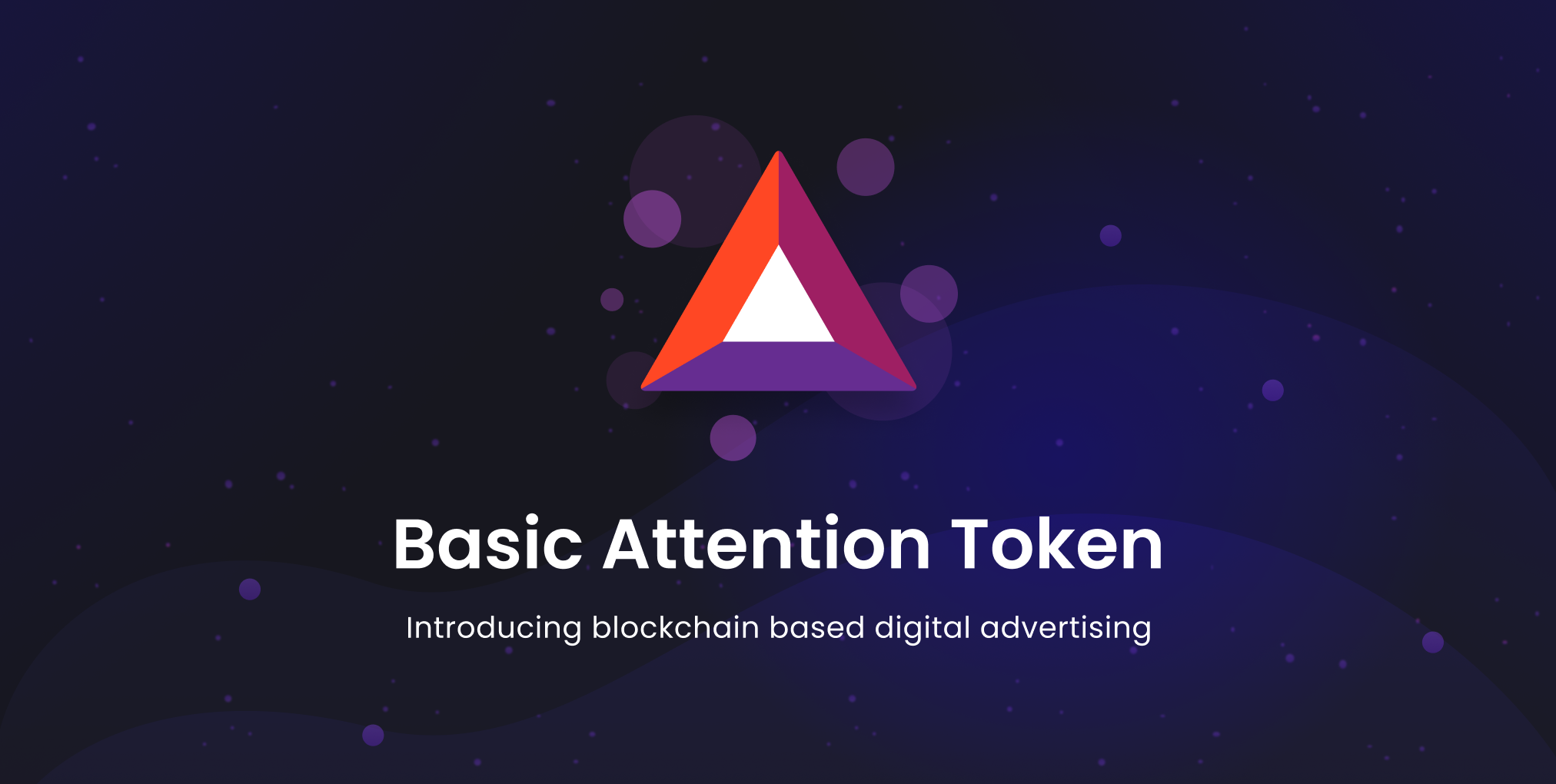 basicattentiontoken.org